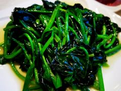 -衡山汇·高级粤菜(霄云路店)