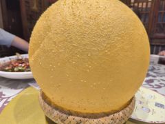 -杨记隆府(时代天街店)