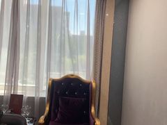 -聚宝渔港.五钻酒家(上地店)