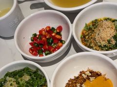 -云尊府云南菜·蒸汽石锅鱼(学清路店)