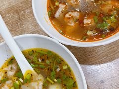 -包面西施(黄泥磅总店)