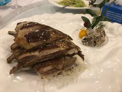 -新净雅烹小鲜(学院路店)
