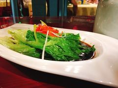 -北平印象.北京烤鸭.新京菜.融合菜(世贸店)