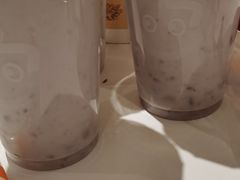 -CoCo都可(东城国贸店)