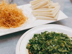 -丁老爷子苏香圆