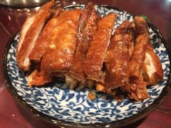 -螺世纪螺蛳粉·桂味小排档(裕德店)