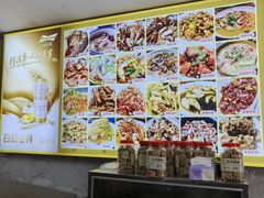 -柠静私家菜(石板巷店)