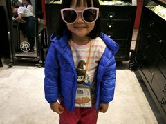 -木九十眼镜(朝阳大悦城B1店)