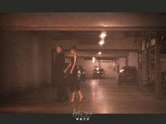 -艺匠摄影ARTIZ STUDIO(大连店)