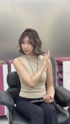 -5M HAIR SALON 旗舰店