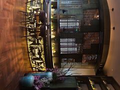 山葵家精致料理寿司吧(1844新天地店)-山葵家·创意料理(宁波来福士店)
