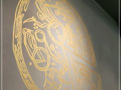 -萨莉亚意式餐厅(大宁音乐广场店)