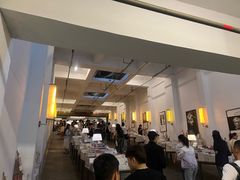 -先锋书店(五台山总店)