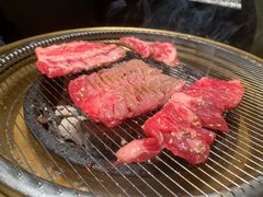 -西塔老太太泥炉烤肉(龙湖北苑天街店)