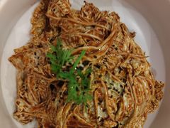 -大鸭梨烤鸭(石佛营店)