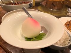 -天和晟新京菜.水煮鱼.湘土菜(国展店)