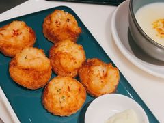 -陶陶居酒家(新天地店)
