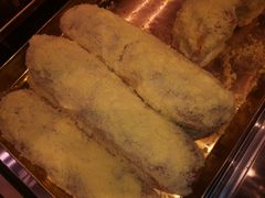 -巴黎贝甜(乌鲁木齐北京路汇嘉店)