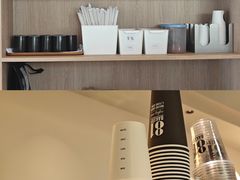 -81BAKERY(大学路店)