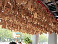 -桥香园云南过桥米线(金马碧鸡店)