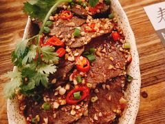 -春风十里音乐餐吧(四会店)