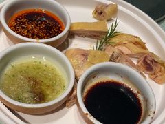 -松鹤楼(山塘街店)