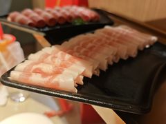 -海底捞火锅(万达广场店)