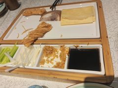 -萃華楼(王府井店)