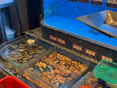 -协成海鲜火锅(情侣路店)