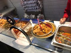 -其乐锅魁(春熙路店)