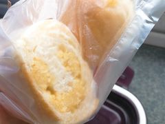 -面包与我Bread Or Me(长城汇店)