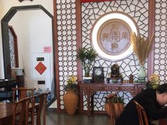 -同得兴面馆.苏式面.三虾面(园区店)