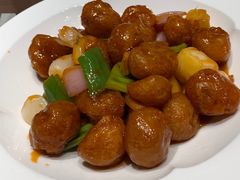 -广东道至正餐厅(区庄店)