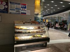 -食悦天美食广场(沈阳青年大街万象城店)