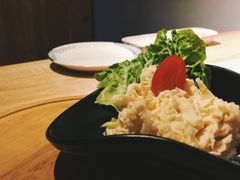 -AJIYA味屋和牛烤肉自助放题(温州万象城店)