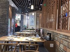 大堂-珍宝粤赏里(杏坛店)