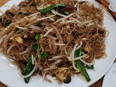 -正德顺順德雙皮奶(中信店)
