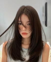 -丽时 Hair Salon