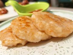 -玉玲珑(陆家嘴店)