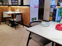 -山海菜馆·海肠捞饭·青岛菜(栈桥店)