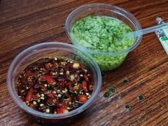 -威邵鸡煲(西华路总店)