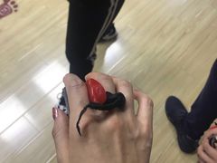 -道顺射箭·团建·骑射(张杨路店)
