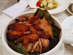 -闻见中国海南菜(K11店)