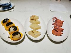 -绿波廊(豫园店)