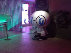 -真爱范特西KTV(交大店)