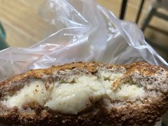 -LELECHA乐乐茶(新街口大洋店)