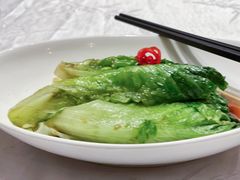 -御仙都北京菜馆·烤鸭店(双井店)