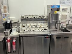 -DQ·蛋糕·冰淇淋(五棵松万达店)