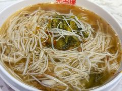 -无名缘米粉(领展购物广场京通店)