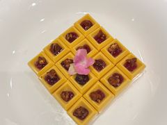 -和记小菜(名品店)